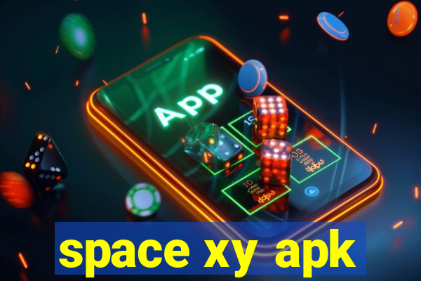 space xy apk